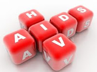 Mengenal penyakit AID - penularan dan bahayanya - suryapost.com
