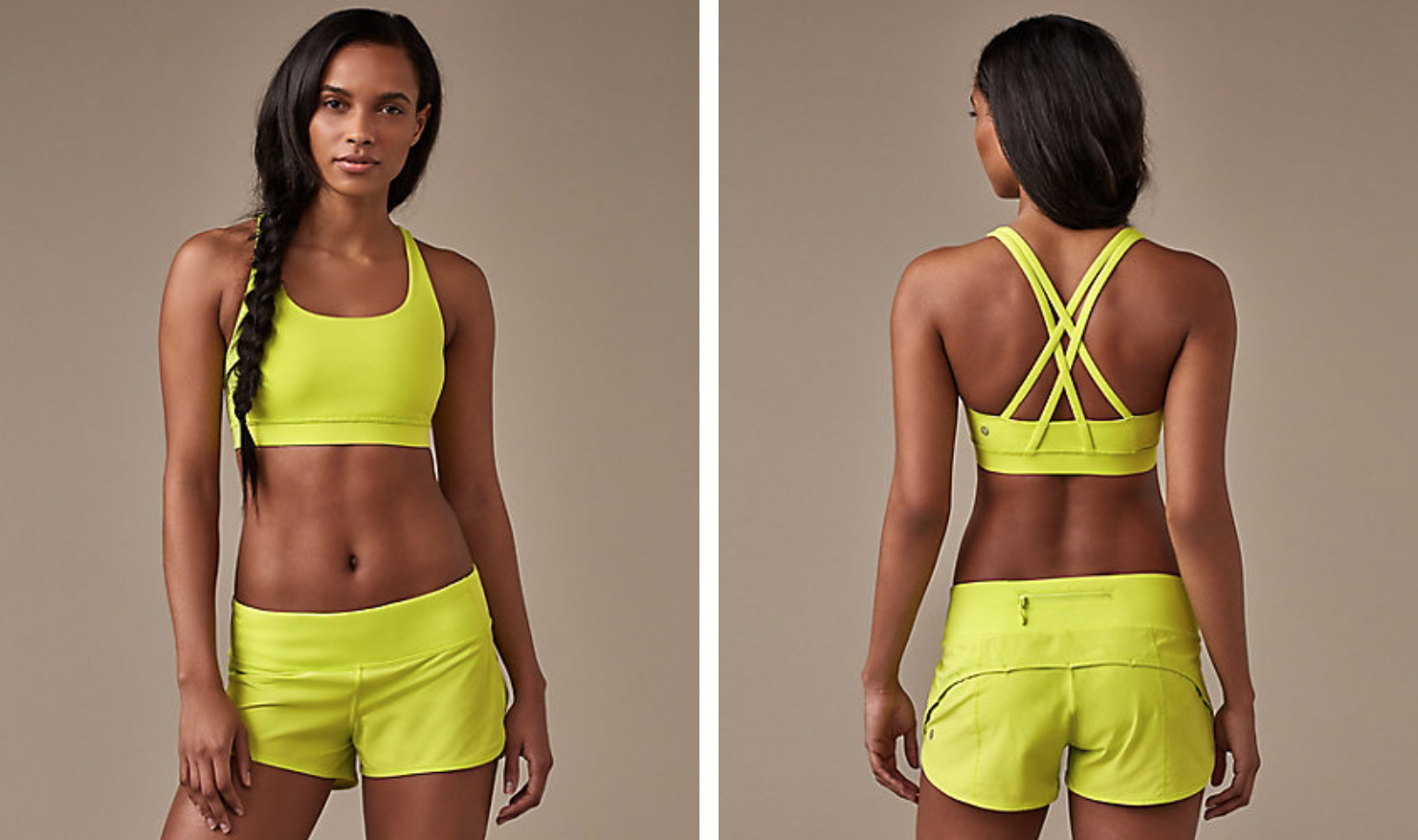 https://api.shopstyle.com/action/apiVisitRetailer?url=https%3A%2F%2Fshop.lululemon.com%2Fp%2Fwomen-sports-bras%2FEnergy-Bra-32925%2F_%2Fprod130002%3Frcnt%3D11%26N%3D1z13ziiZ7z5%26cnt%3D44%26color%3DLW2CGWS_029035&site=www.shopstyle.ca&pid=uid6784-25288972-7