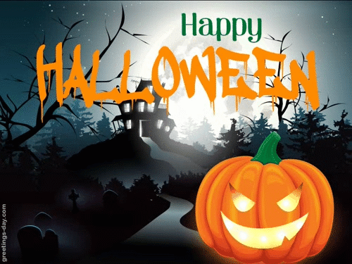 Full Hd Gif For Halloween Full Hd Gif For Halloween
