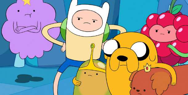 Estas séries terão suas últimas temporadas em 2018 elfandarilha