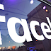Facebook producirá series propias desde Octubre