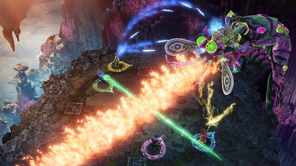 nine-parchments-pc-screenshot-www.ovagames.com-3