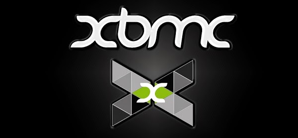 XBMC MINIX Edition (GOTHAM)
