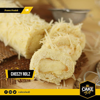 cake-ala-ali-cheezy-rolz cake-ala-ali-cheezy-rolz