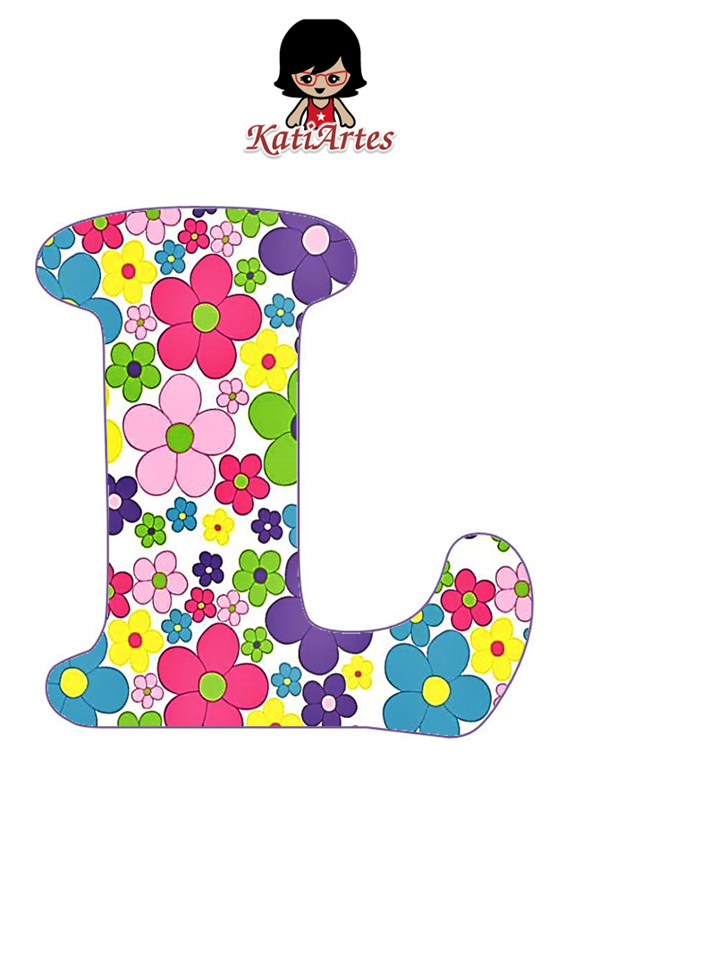 EUGENIA - KATIA ARTES - BLOG DE LETRAS PERSONALIZADAS E ALGUMAS