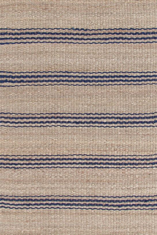 Real Inspired 10 Perfect Blue Farmhouse Rugs