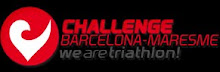 Mi 6º IM: Challenge 2011