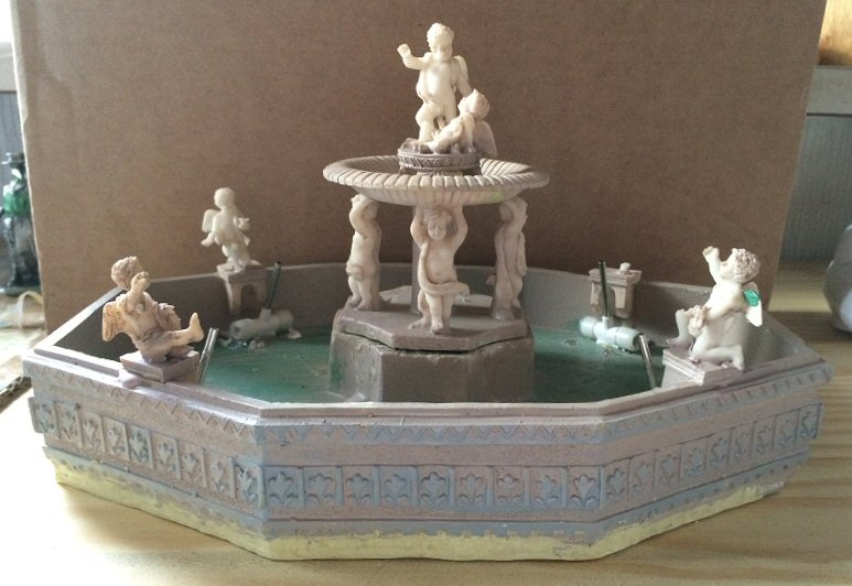 Lemax%2Bfountain%2B7.jpg