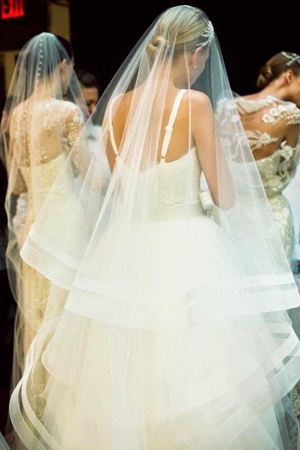 Wedding Dresses Monique Lhuillier Bridal by Cool Chic Style Fashion