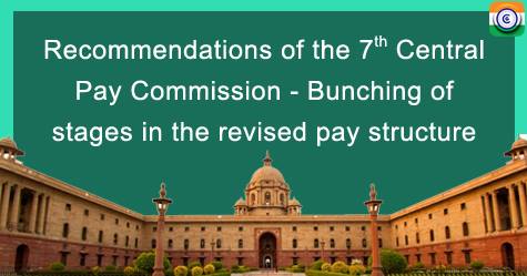 7TH-CENTRAL-PAY-COMMISSION-PAY-STRUCTURE 7TH-CENTRAL-PAY-COMMISSION-PAY-STRUCTURE
