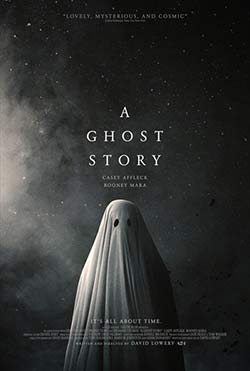A Ghost Story 2017 English Full Movie WEB DL 720p at movies500.site A Ghost Story 2017 English Full Movie WEB DL 720p at movies500.site