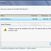 CARA MUDAH DAN AMPUH ATASI windows cannot be installed to this disk. the selected disk is of the GPT partition style