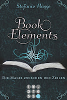 //miss-page-turner.blogspot.de/2017/01/rezension-book-elements-die-magie.html