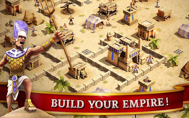battle ages battle ages hile apk indir