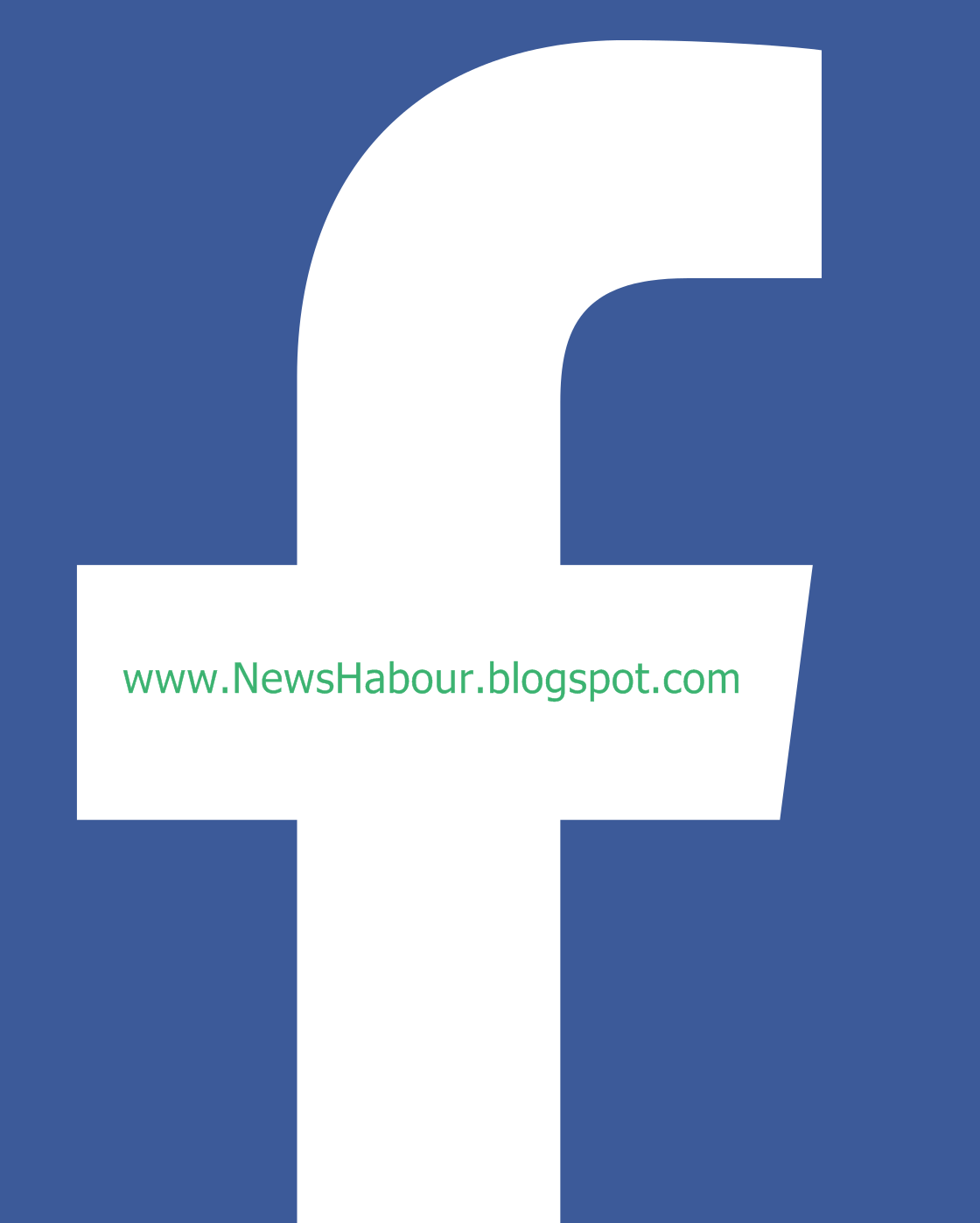 NEWS HABOUR: Free Facebook Sign Up : Create New Facebook Account