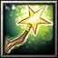 Magic Wand - Item