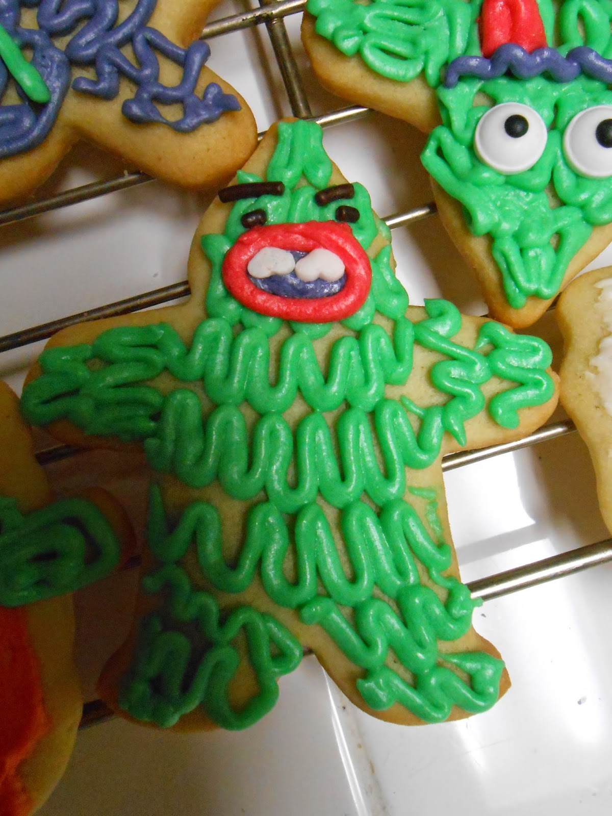 sikbutstillsmiling: Cookies