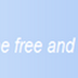 OpenOffice.org