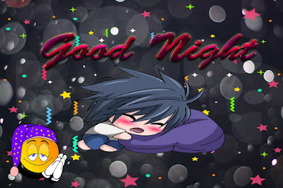 Good Night Images Good Night Images