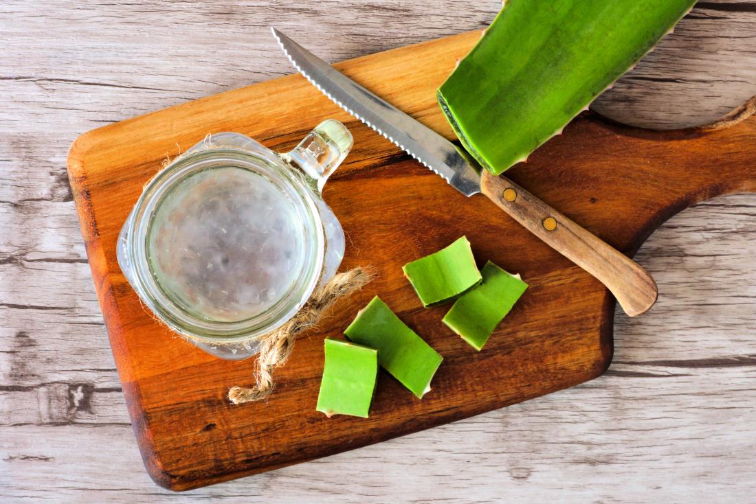 Simple Tips To Regrow Your Hair Naturally At Home Beauty Health