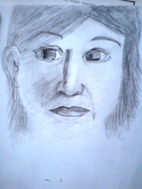 28+ Terbaru Gambar Kartun Jelek, Gambar Kartun