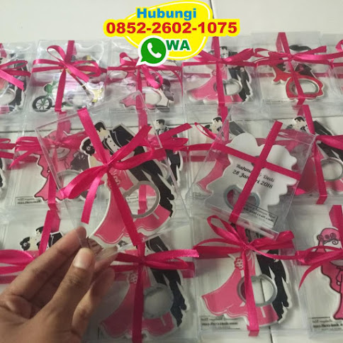 pembuka botol jenis pengungkit 52606