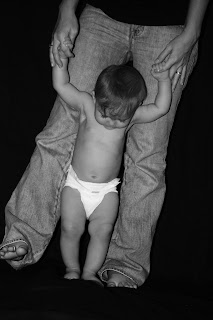 Photography by Logan: Raegan Faye