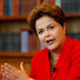 Em seu perfil no Facebook, Dilma diz que decisão do afastamento “é golpe”