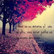 100 frases para enamorar 100 frases para enamorar
