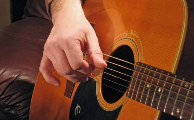 Chord Gitar Kemarin Petikan Chord Gitar Lagu Lagu Kenangan