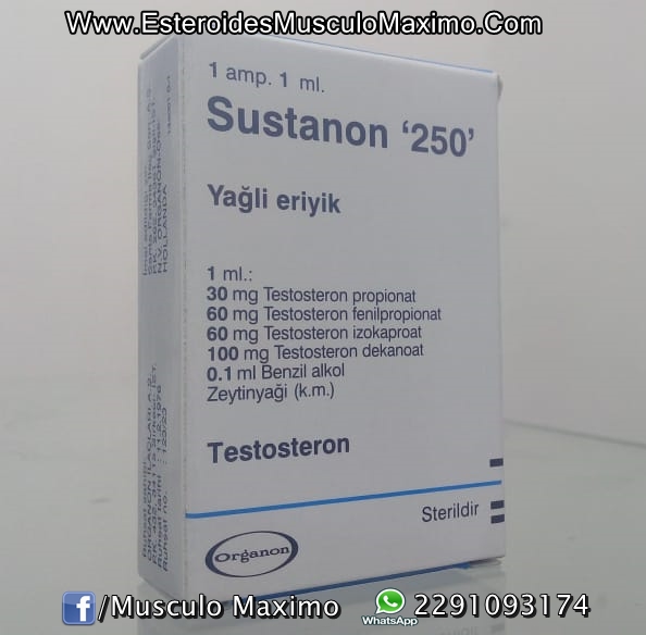 Consejos súper útiles para mejorar https://www.compassboxwhisky.com/slick/pages/donde-comprar-esteroides-en-espana.html