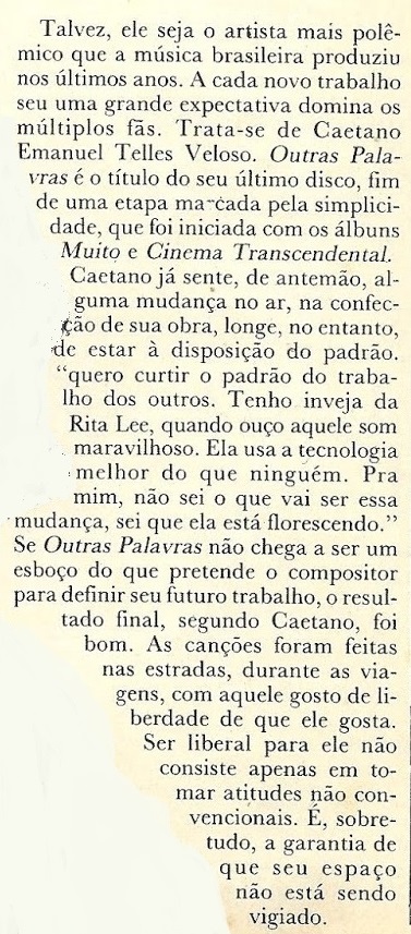 A Caiobá FM é pioneira em interatividade com o ouvinte, no final dos anos  70 e início dos anos 80. Foi ela quem primeiro conversou com ouvintes  durante. - ppt carregar