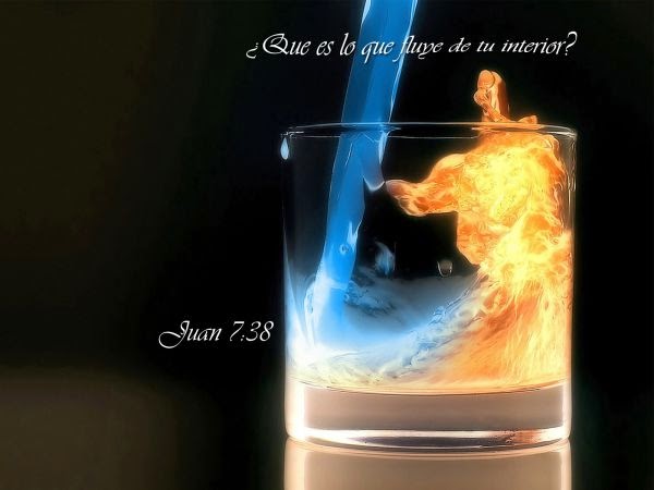 Imagenes cristianas, postales de Dios gratis Imagenes cristianas, postales de Dios gratis