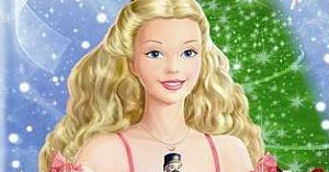 watch barbie in the nutcracker full movie