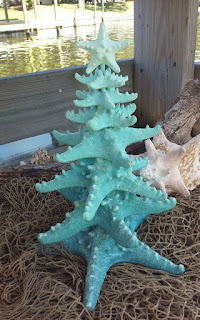 Beach Office Christmas Party Theme Ideas Beach Office Christmas Party Theme Ideas