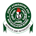 JAMB Denies Fixing Admission Cut-Off Marks, Says Stakeholders Did