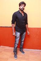 Pichuva Kaththi Tamil Movie Audio Launch Stills 0003.jpg Pichuva Kaththi Tamil Movie Audio Launch Stills 0003.jpg