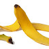 Hechizo de amor con cáscaras de banana