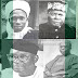 تاريخ نيجيريا.. والطريق نحو الاستقلال