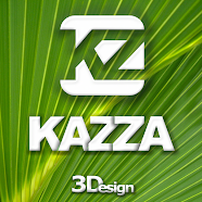 KAZZA