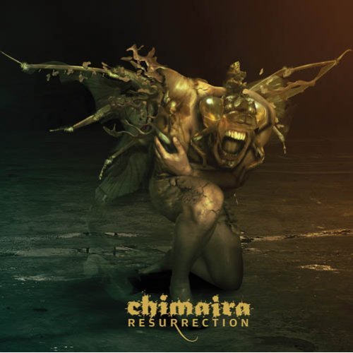 Chimaira+-+Resurrection.jpg