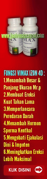 daftar harga obat bius asli daftar harga obat bius asli