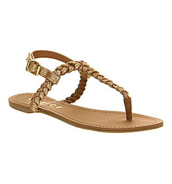 Does My Bump Look Good in This?: Top five summer sandals for your ...