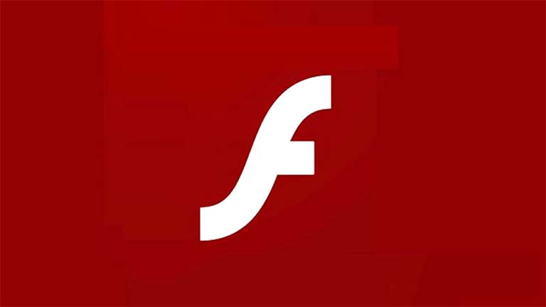 Pembaruan Adobe Flash Player KB4477029 Dirilis Untuk Windows 10 Pembaruan Adobe Flash Player KB4477029 Dirilis Untuk Windows 10