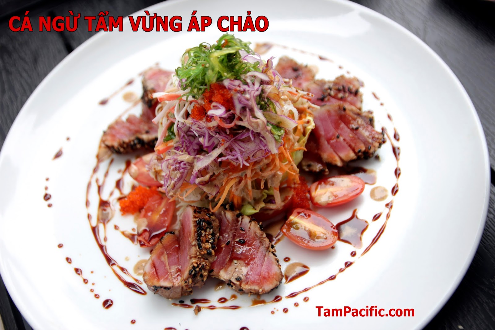 Thực đơn với các món ngon mỗi ngày trong dịp Tết Mậu Tuất 2018 Thực đơn với các món ngon mỗi ngày trong dịp Tết Mậu Tuất 2018