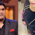 Whatt!! This girl is ruining Kapil Sharma’s career? Here’s the truth