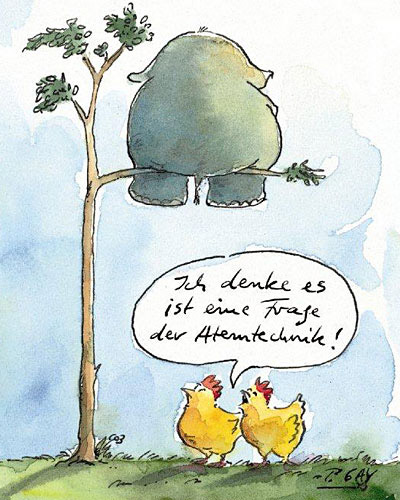 Lustige fragen, um ein mädchen ihre datierung zu fragen