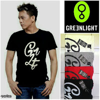 greenlight greenlight bandung, baju greenlight, greenlight distro, kaos greenlight terbaru, green light distro, distro greenlight, kaos greenlight original, harga kaos