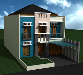 http://ruangrumahkita.blogspot.com/