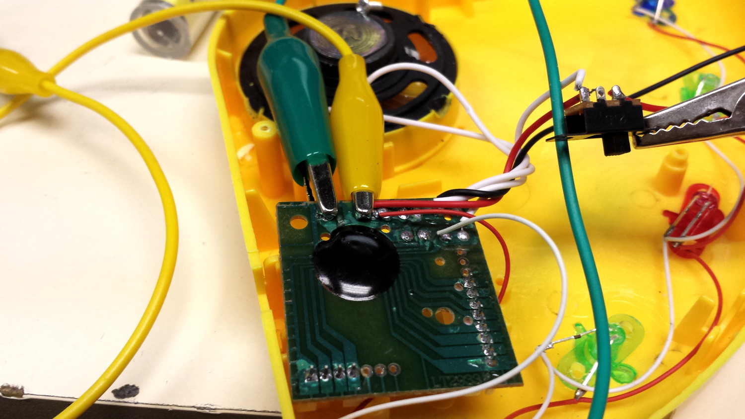 Baldor 3 Phase Motor Wiring Diagrams Together With 3 Phase Delta Motor